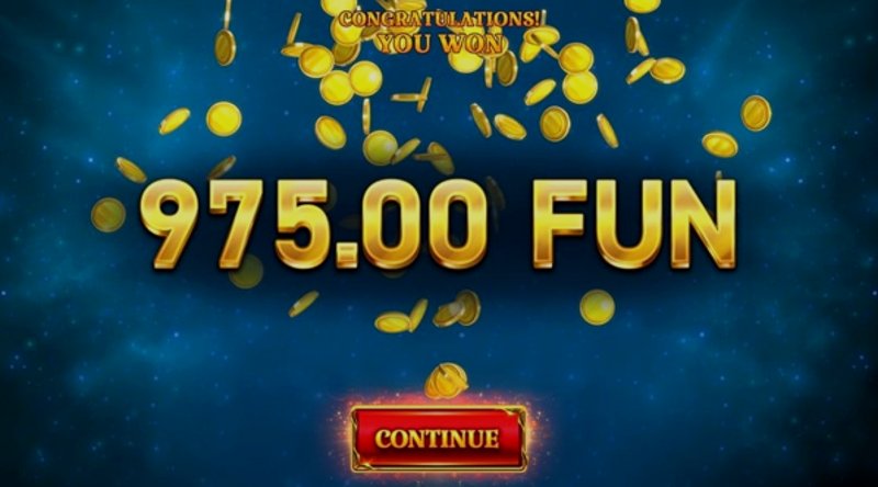 Играть 12 Coins™ от Wazdan в казино 1Win