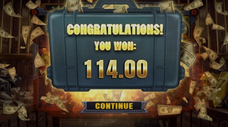 Играть Apes of Doom от Stakelogic в казино 1Win