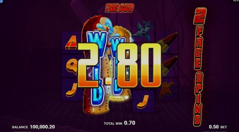 Играть Aurora: Beast Hunter от Games Global в казино 1Win