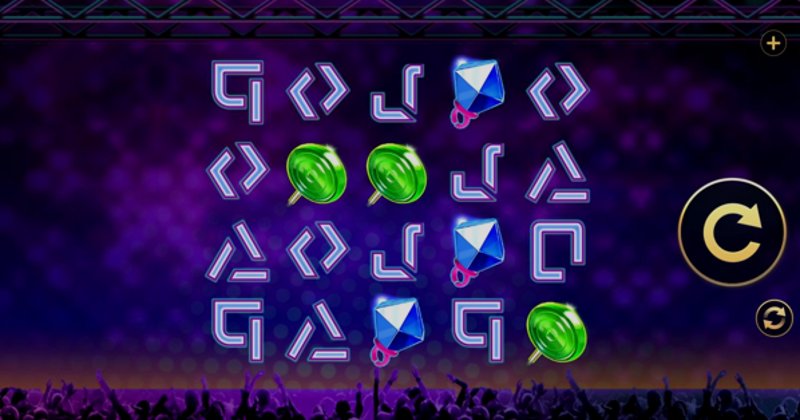 Играть Beat The House от High5 в казино 1Win