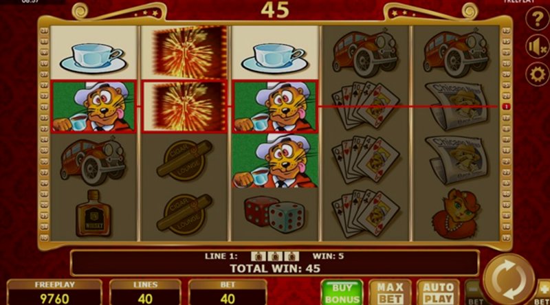 Billyonaire Bonus Buy Amatic в казино 1Win (1Вин) Billyonaire Bonus Buy Amatic в казино 1Win (1Вин)