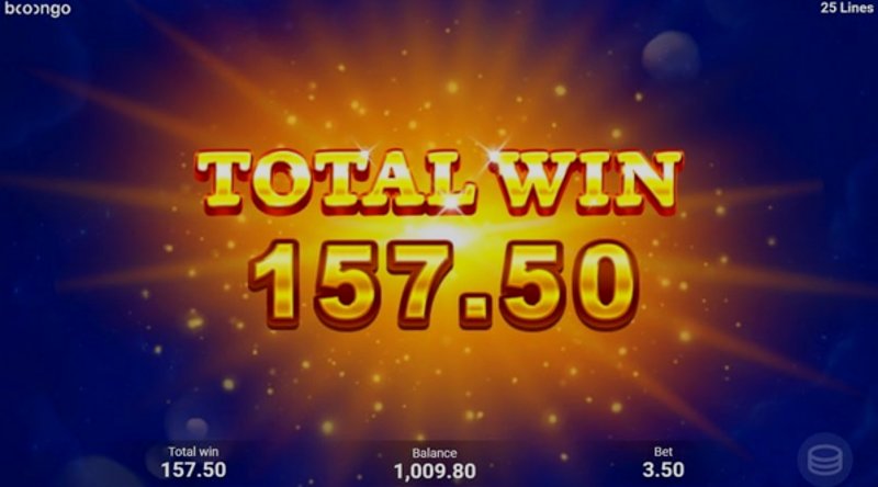 Black Wolf 2 3 Oaks Gaming в казино 1Win (1Вин) Black Wolf 2 3 Oaks Gaming в казино 1Win (1Вин)