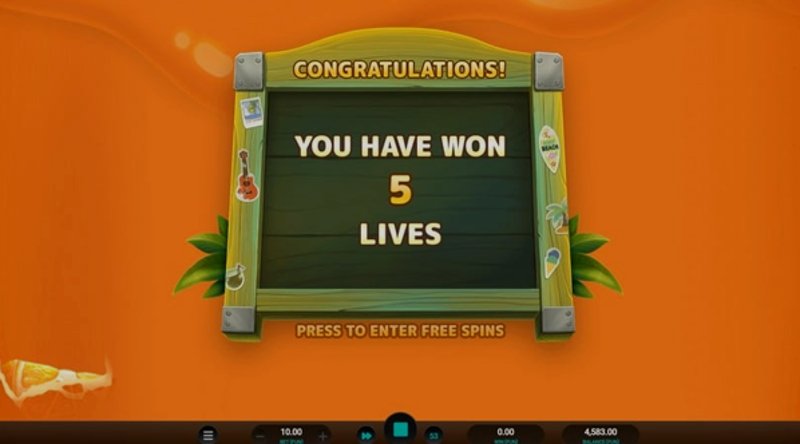 Blender Blitz Relax в казино 1Win (1Вин) Blender Blitz Relax в казино 1Win (1Вин)