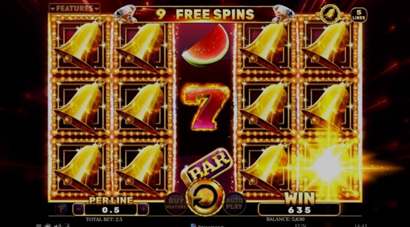 Book Of Diamonds Spinomenal в казино 1Win (1Вин) Book Of Diamonds Spinomenal в казино 1Win (1Вин)