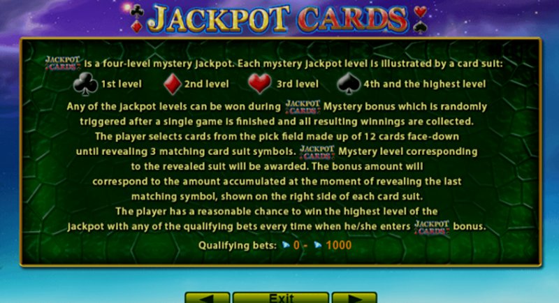 Играть Dragon Reborn от Amusnet Interactive в казино 1Win