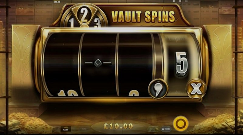 Играть Easy Gold от Red Tiger в казино 1Win