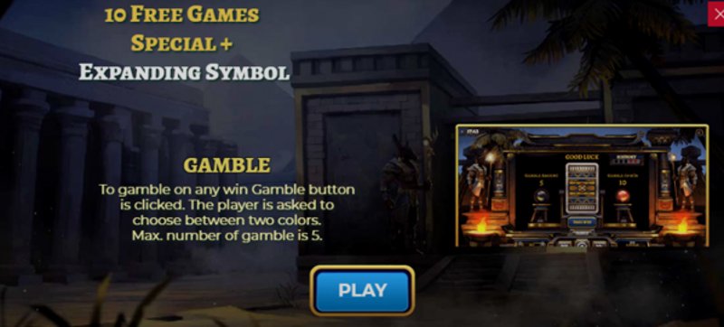 Играть Ed Jones and Book Of Seth от Spinmatic в казино 1Win