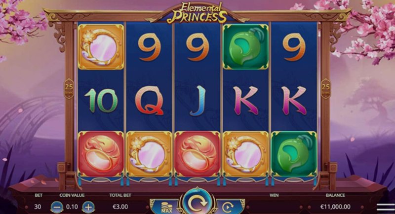 Играть Mental от No Limit City в казино 1Win