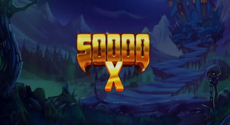 Играть Fat Drac от Push Gaming в казино 1Win