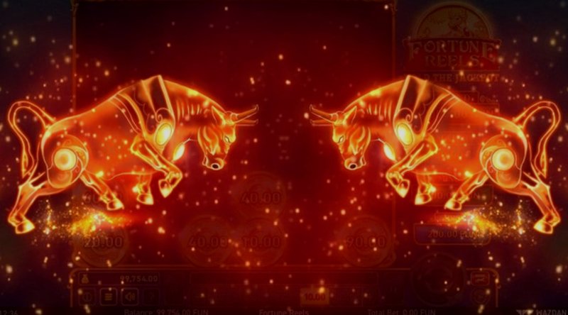 Играть Fortune Reels от Wazdan в казино 1Win