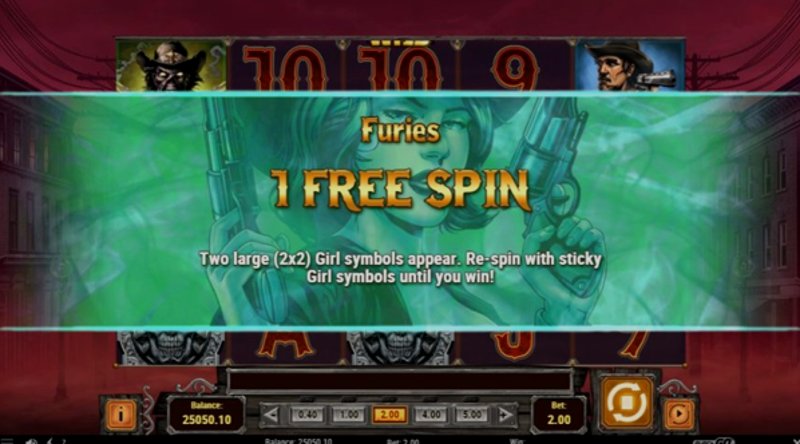 Играть Golden Colts от Playn Go в казино 1Win