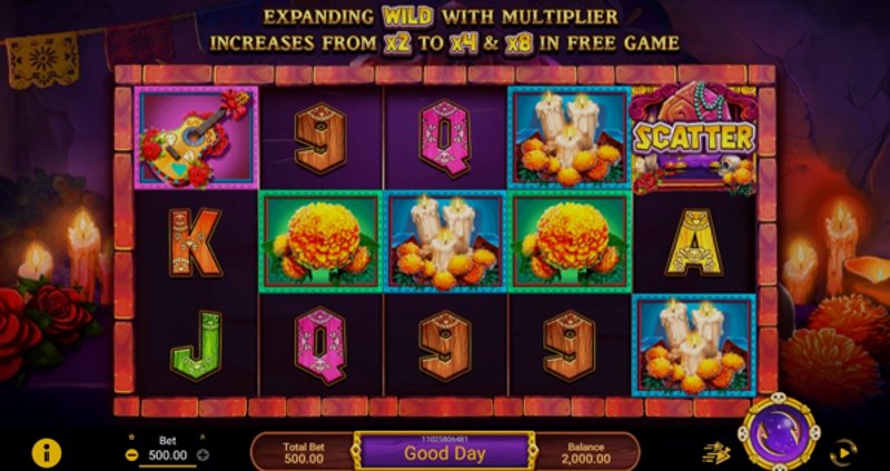 Halloween Vacation Spadegaming в казино 1Win (1Вин) Halloween Vacation Spadegaming в казино 1Win (1Вин)