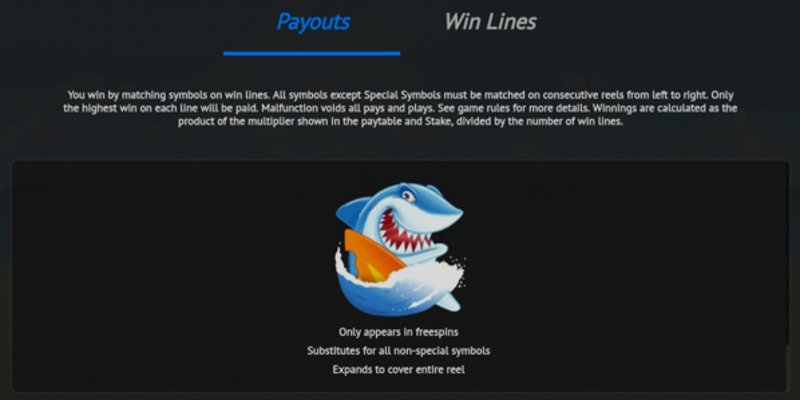 Играть Here Comes Summer от 1x2gaming в казино 1Win