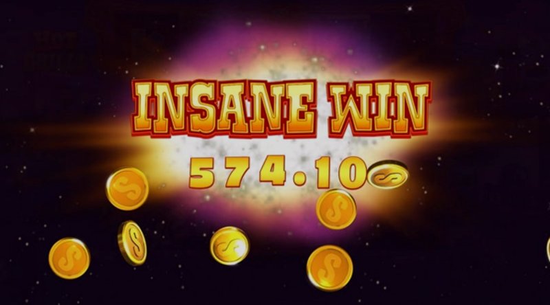 Играть Hot Chilli от Pragmatic в казино 1Win