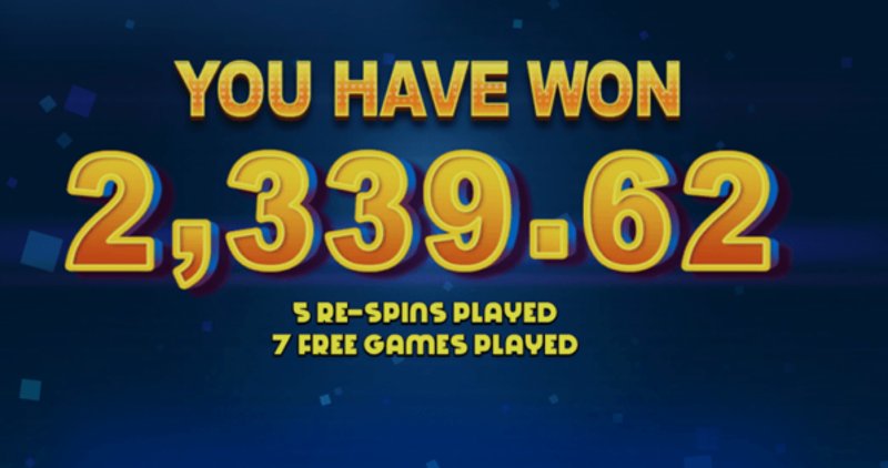 Играть Jump! от Habanero в казино 1Win