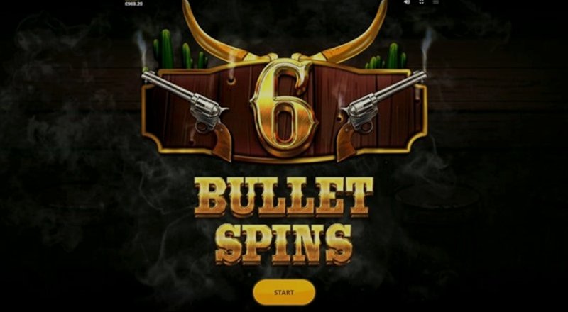 Играть Last Chance Saloon от Red Tiger в казино 1Win