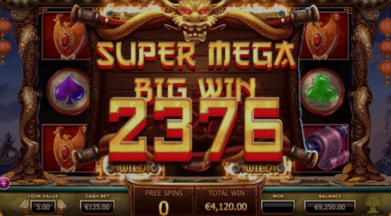 Играть Legend of the Golden Monkey от Yggdrasil в казино 1Win