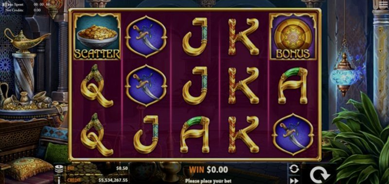 Играть Millionaire Super Wins от Crazy Bilions в казино 1Win