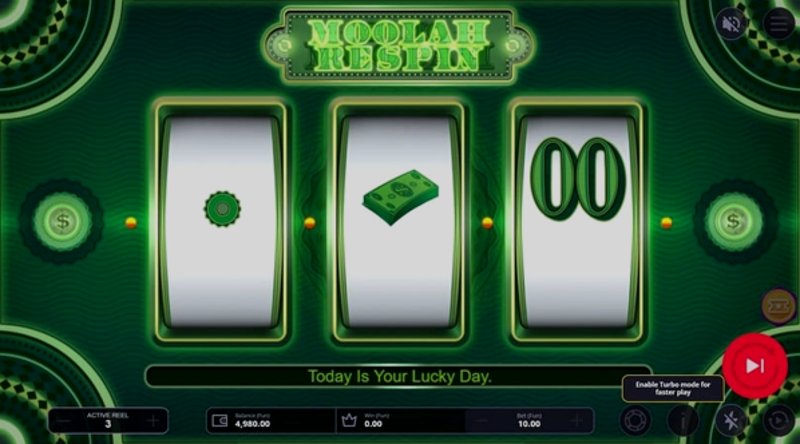 Играть MoMoMoolah от Onetouch в казино 1Win
