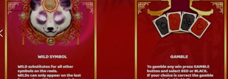 Играть Pagoda Of Fortune от Bf Games в казино 1Win
