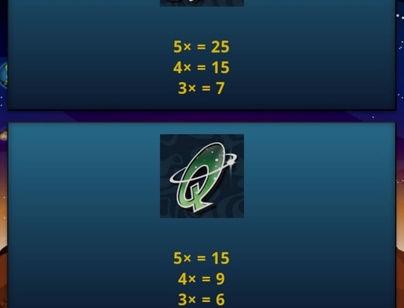 Играть Spartians от Genii в казино 1Win