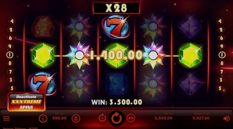 Starburst Net ent в казино 1Win (1Вин) Starburst Net ent в казино 1Win (1Вин)