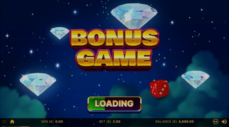 Superstars NetEnt в казино 1Win (1Вин) Superstars NetEnt в казино 1Win (1Вин)