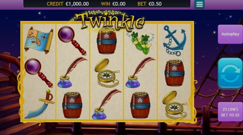 Twinkle Eyecon в казино 1Win (1Вин) Twinkle Eyecon в казино 1Win (1Вин)