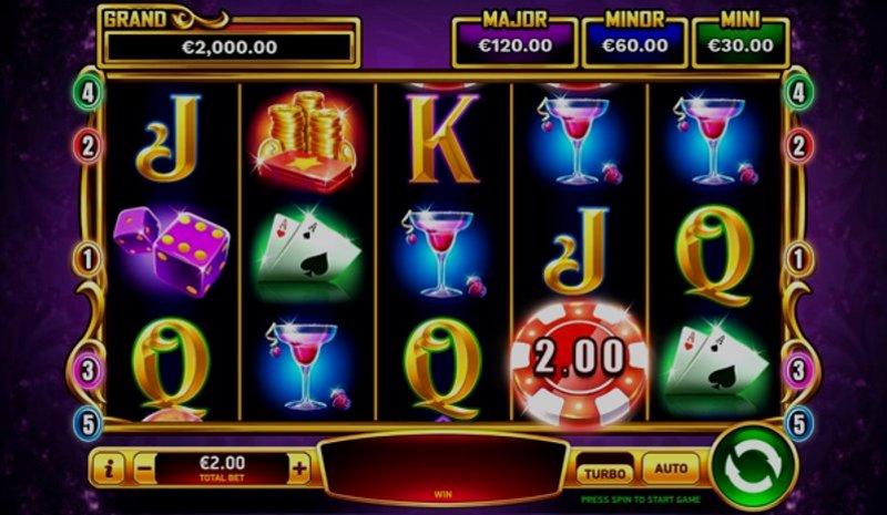 Играть Vegas Repeat Wins от Rubyplay в казино 1Win