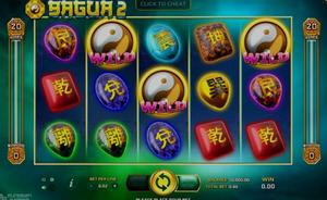 Bagua