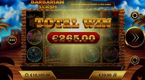 Barbarian Stash 1Win
