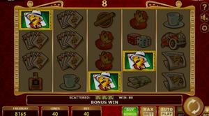 Billyonaire 1Win