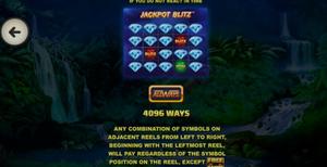 Epic Ape 1Win