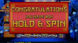 Floating Dragon New Year Festival Ultra Megaways Hold & Spin 1Win Floating Dragon New Year Festival Ultra Megaways Hold & Spin 1Win