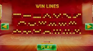 Fortune House 1Win