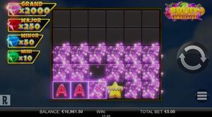 Fruit Combinator 1Win