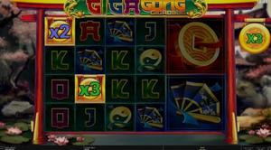 Gigagong Gigablox 1Win