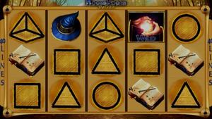 Hocus Pocus Deluxe
