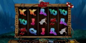 Hungry Shark 1Win