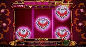 Love Joker