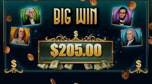 Magic Money Maze 1Win