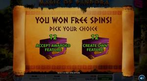 Pandora 1Win