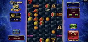 Million 88