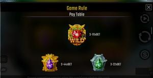 Million Tree 1Win