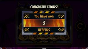 Money Pipe 1Win
