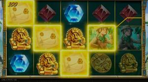Eldorado 1Win
