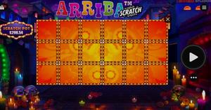 Arriba