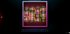 Wonderland 1Win