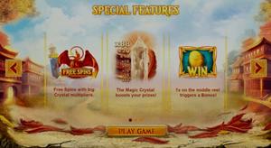 Red Phoenix 1Win