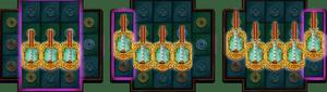 Sakura Fortune 2 1Win